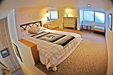 Bed and Breakfast Snow Queen Victorian Bed&Breakfast Lodge  | Aspen | Colorado | United States 8