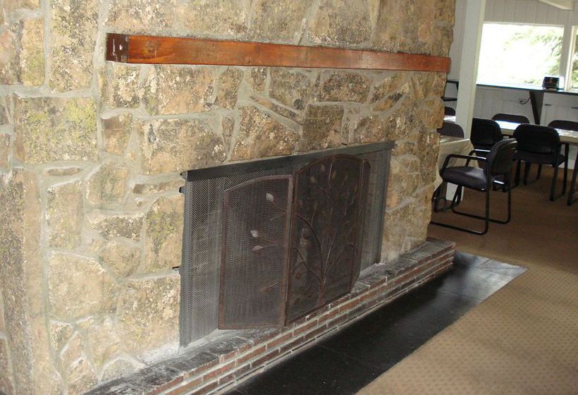 Hôtel Snowmass Inn  | Snowmass Village | Colorado | Hôtels aux États-Unis 6