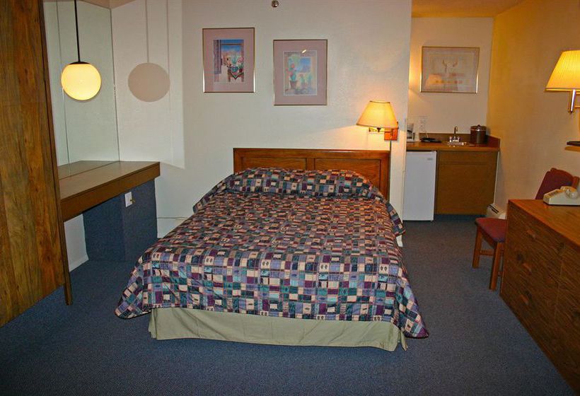 Hôtel Snowmass Inn  | Snowmass Village | Colorado | Hôtels aux États-Unis 7