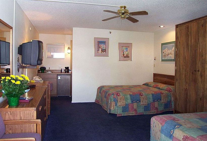 Hôtel Snowmass Inn  | Snowmass Village | Colorado | Hôtels aux États-Unis 9