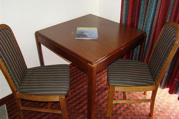 Motel Rodeway Inn & Suites Lincoln City  | Lincoln City | Oregon | United States 10