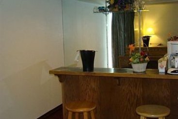 Motel Rodeway Inn & Suites Lincoln City  | Lincoln City | Oregon | United States 12