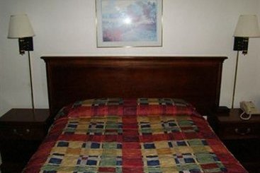 Motel Rodeway Inn & Suites Lincoln City  | Lincoln City | Oregon | United States 13