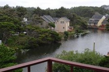 Motel Rodeway Inn & Suites Lincoln City  | Lincoln City | Oregon | United States 16