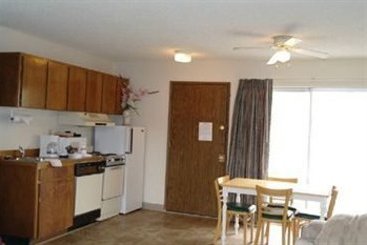 Motel Rodeway Inn & Suites Lincoln City  | Lincoln City | Oregon | United States 17