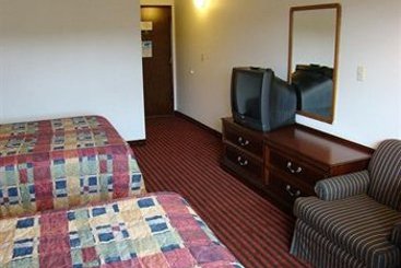 Motel Rodeway Inn & Suites Lincoln City  | Lincoln City | Oregon | United States 18