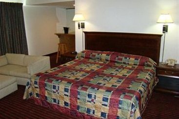 Motel Rodeway Inn & Suites Lincoln City  | Lincoln City | Oregon | United States 19