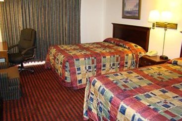 Motel Rodeway Inn & Suites Lincoln City  | Lincoln City | Oregon | United States 2