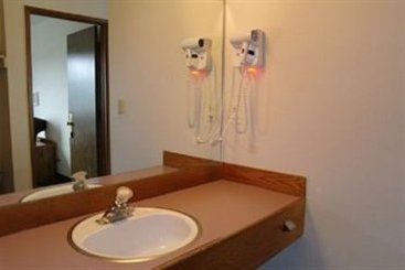 Motel Rodeway Inn & Suites Lincoln City  | Lincoln City | Oregon | United States 20