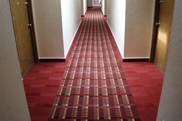 Motel Rodeway Inn & Suites Lincoln City  | Lincoln City | Oregon | United States 6