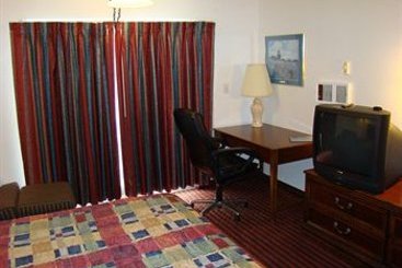 Motel Rodeway Inn & Suites Lincoln City  | Lincoln City | Oregon | United States 7