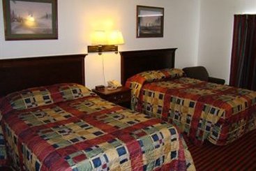 Motel Rodeway Inn & Suites Lincoln City  | Lincoln City | Oregon | United States 8