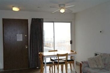 Motel Rodeway Inn & Suites Lincoln City  | Lincoln City | Oregon | United States 9