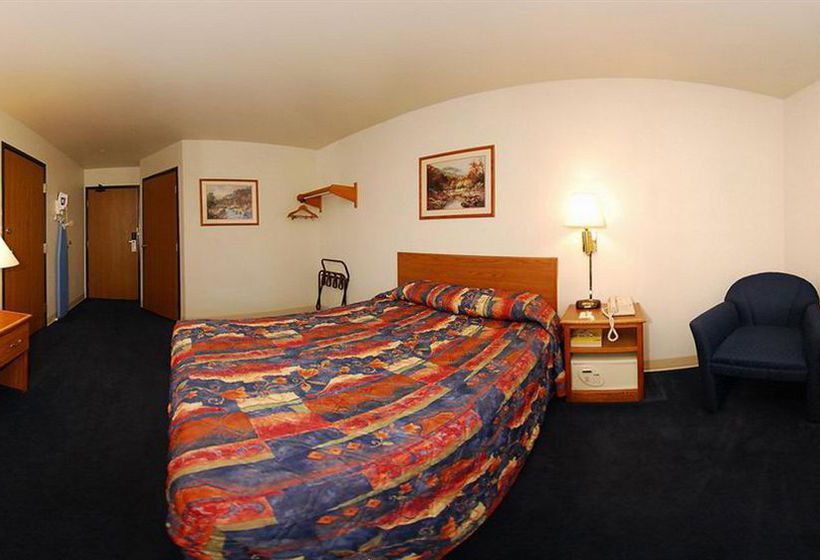 Motel Super 8 Sparks Reno Area Sparks