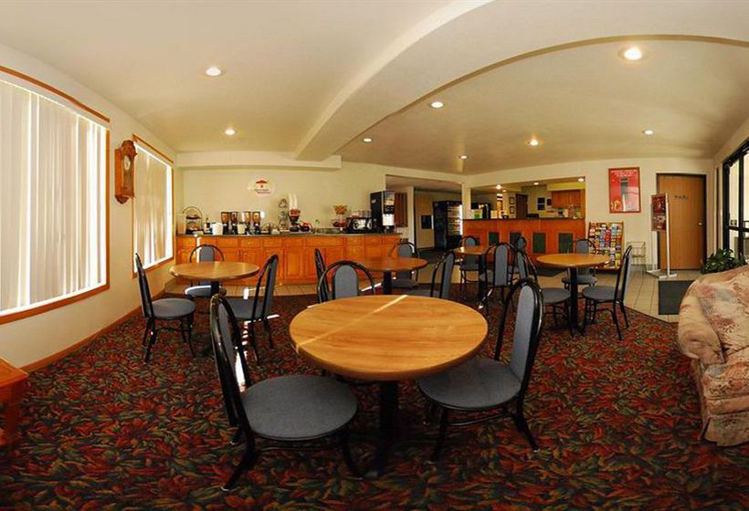 Motel Super 8 Sparks Reno Area  | Sparks | Nevada | United States 2