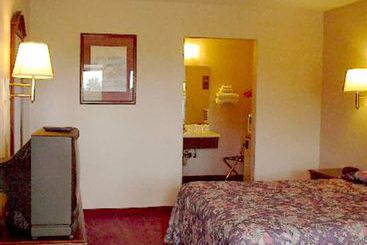 Motel Spindrift Motor Inn  | Brookings | Oregon | United States 2