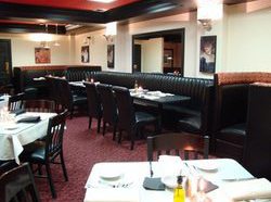 Hotel Howard Johnson Inn Hershey  | Hershey | Pennsylvania | United States 5