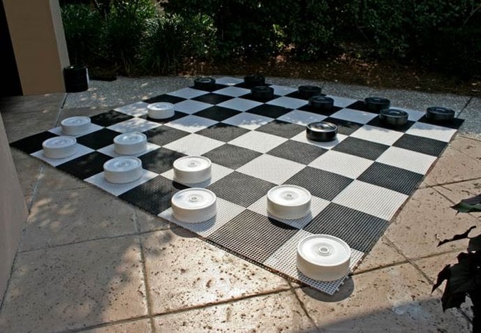 SpringHill Suites Charleston Downtown Riverview  | Charleston | South Carolina | United States 9