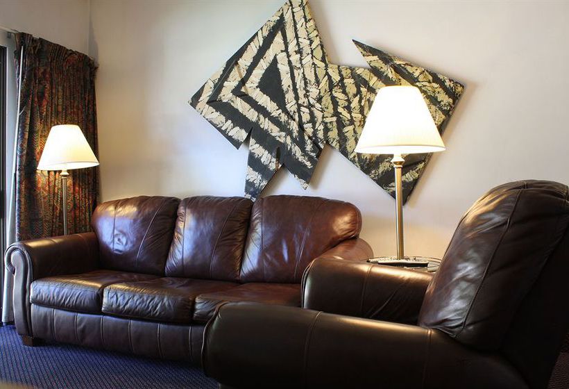 Hotel Saint Moritz Lodge & Condominiums  | Aspen | Colorado | United States 13