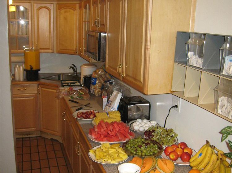 Hotel Saint Moritz Lodge & Condominiums  | Aspen | Colorado | United States 16