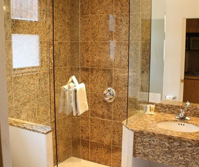 Hotel Saint Moritz Lodge & Condominiums  | Aspen | Colorado | United States 18