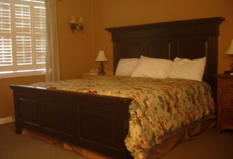 Stamford Motel  | Manchester Center | Vermont | United States 14