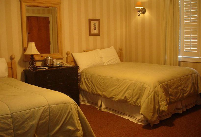Stamford Motel  | Manchester Center | Vermont | United States 17