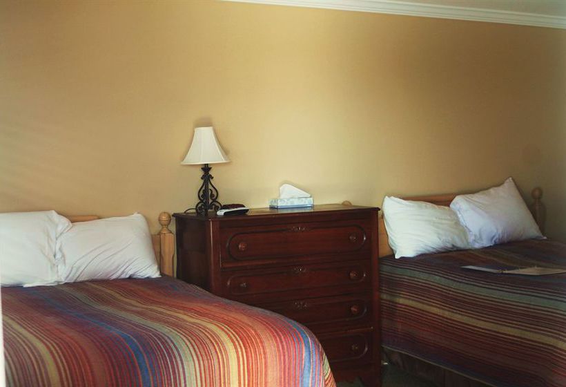 Stamford Motel  | Manchester Center | Vermont | United States 18