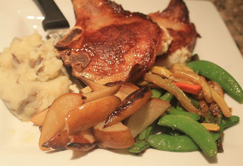 Stamford Motel  | Manchester Center | Vermont | United States 2