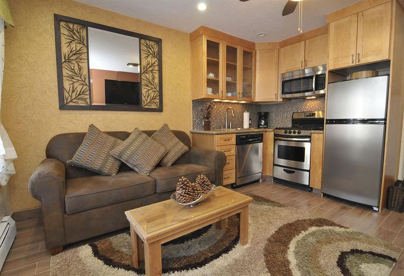 Hotel Stardust Tahoe  | Stateline | Nevada | United States 12