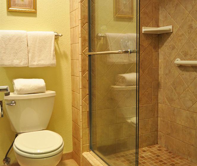 Hotel Stardust Tahoe  | Stateline | Nevada | United States 15