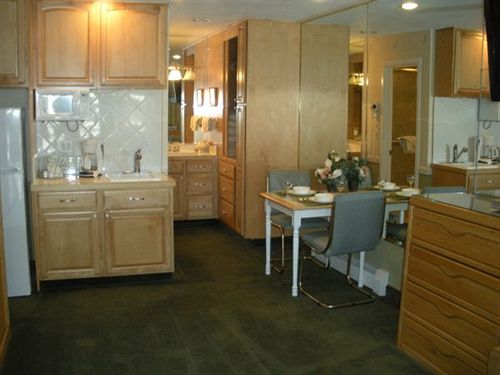 Hotel Stardust Tahoe  | Stateline | Nevada | United States 17