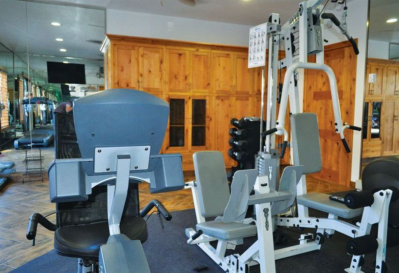 Hotel Stardust Tahoe  | Stateline | Nevada | United States 6