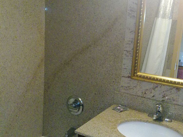 Starlite Motel  | Wenatchee | Washington | United States 5