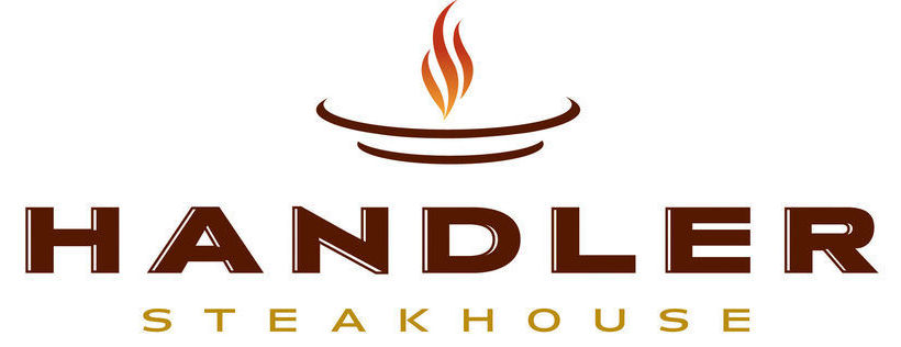 Hotel 43  | Boise | Idaho | United States 12