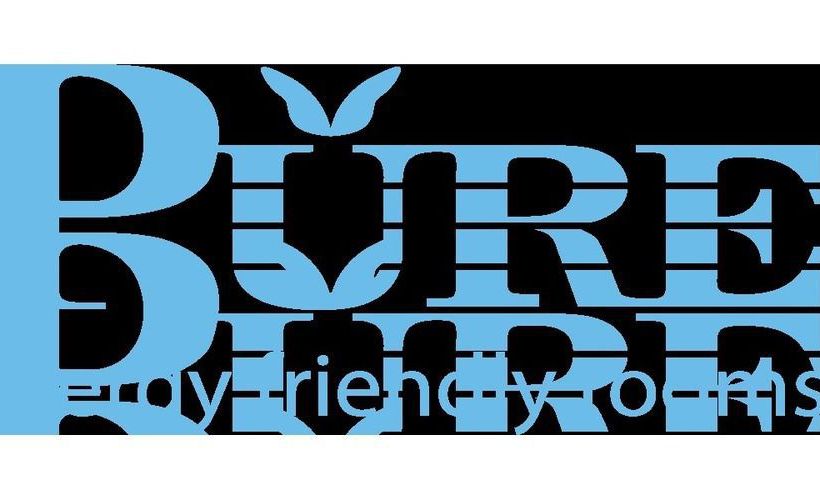 Hotel 43  | Boise | Idaho | United States 19