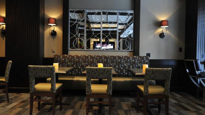 Hotel Intercontinental Stephen F. Austin  | Austin | Texas | United States 10