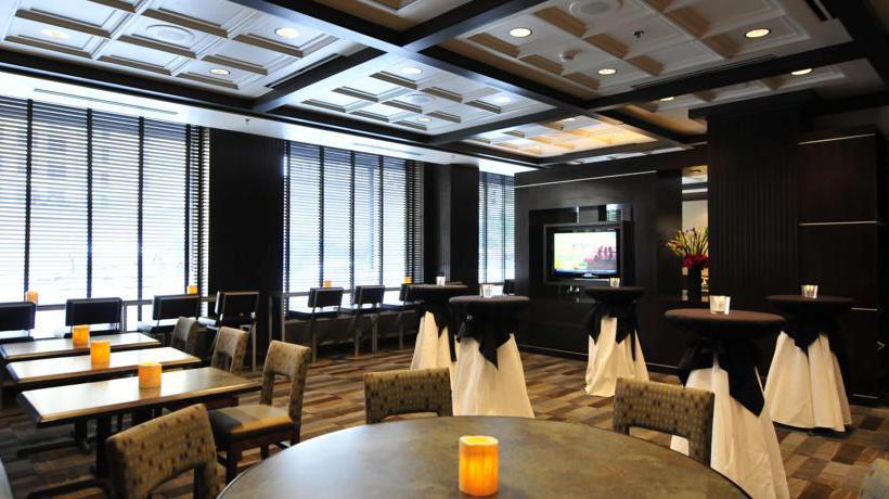 Hotel Intercontinental Stephen F. Austin  | Austin | Texas | United States 11