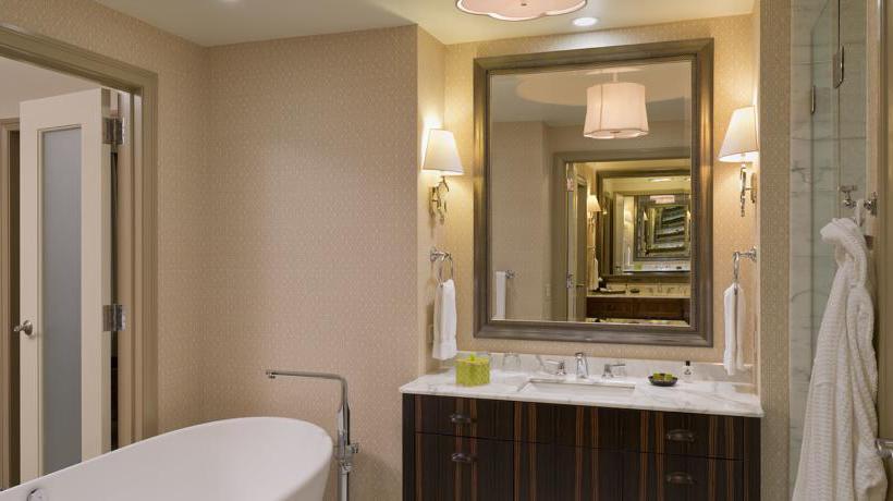 Hotel Intercontinental Stephen F. Austin  | Austin | Texas | United States 19