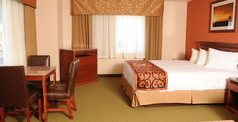 Hotel Stockmens Casino  | Elko | Nevada | United States