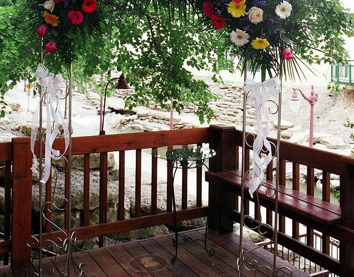 Stockyards Hotel  | Fort Worth | Texas | United States 5