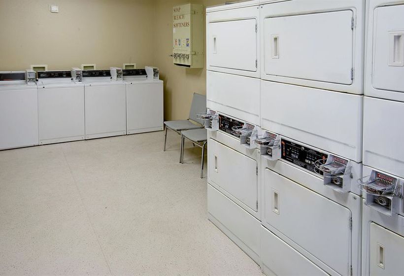 Hotel Studio Plus Cleveland Middleburg Heights  | Middleburg Heights | Ohio | Hotel negli Stati Uniti 1