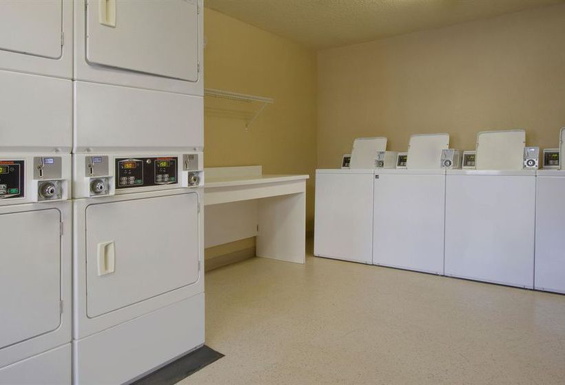 Hotel StudioPlus  | North Olmsted | Ohio | Hotel negli Stati Uniti 1