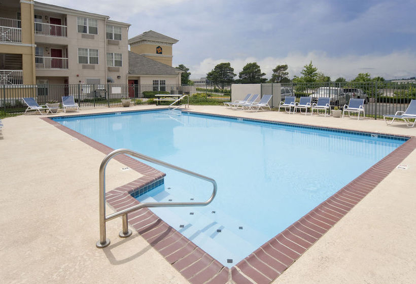 Hotel StudioPlus  | North Olmsted | Ohio | Hotel negli Stati Uniti 3