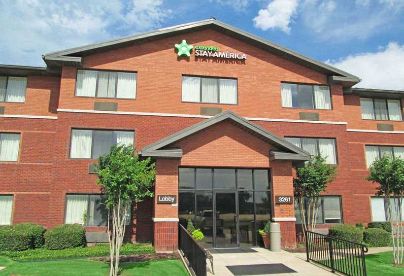 Hotel Extended Stay Deluxe Fort Worth Fossil Creek  Fort Worth
