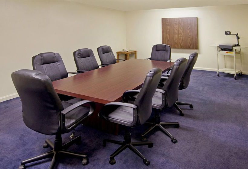 Hotel Extended Stay America Atlanta Alpharetta Northpoint East 