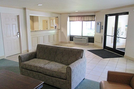 Hotel StudioPlus  | Farmers Branch | Texas | United States 11