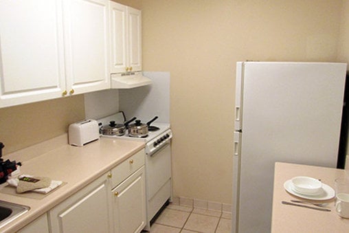 Hotel StudioPlus  | Farmers Branch | Texas | United States 15