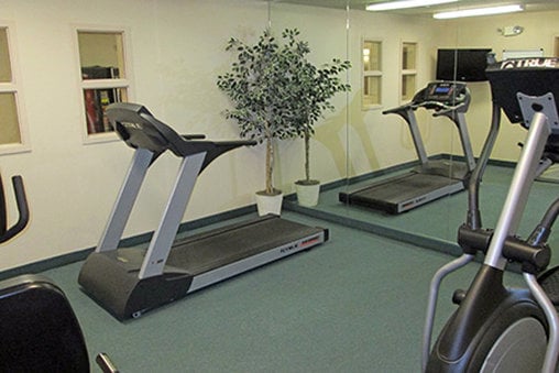 Hotel StudioPlus  | Farmers Branch | Texas | United States 17