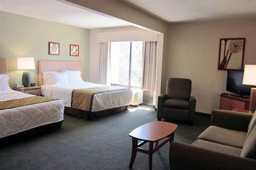 Hotel StudioPlus  | Austin | Texas | United States 10